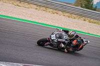 motorbikes;no-limits;november-2019;peter-wileman-photography;portimao;portugal;trackday-digital-images